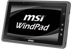 110524_msi_s.jpg