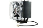 evga_superclock_s.jpg