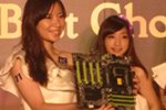 110524_gigabyte_s.jpg