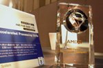 110524_amd_s.jpg