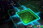 110524_nvidia_s.jpg