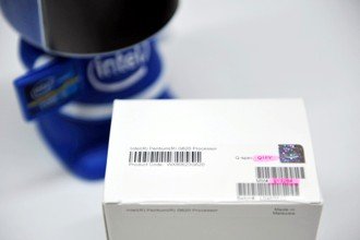 intel_pentium_g620.JPG