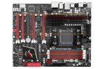 ROG-CVF-s.jpg