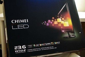 chimei_24lh.JPG
