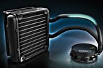 110526_antec_s.jpg