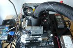 110527_gigabyte_s.jpg