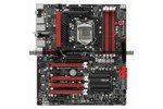 m4ez_1aa_dh_fx57_S.jpg