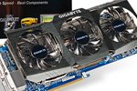 110527_gigabyte_1_s.jpg