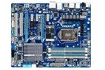 gigabytega-z68xp-ud3-issd_s.jpg