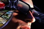 110530_nvidia_s.jpg