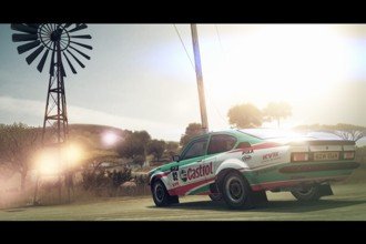 dirt3.jpg