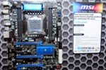 msi_x79a_gd65_s.jpg