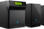110531_seagate_s.jpg