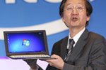 110531_intel_s.jpg