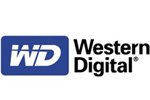 110601_wd_s.jpg