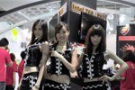 computex_sg.JPG