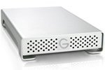 110601_gtec_s.jpg
