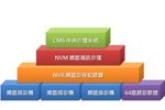 110601_edimax_s.jpg