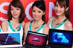 110601_amd_s.jpg