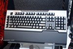 computex_cm_Trigger.jpg