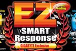 110603_gigabyte_s.jpg