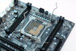 intel_x79_mb.jpg