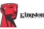 110603_kingston_2_s.jpg