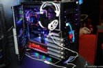 tt_computex_both.jpg