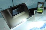 asus_padfone.jpg