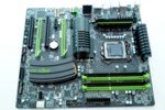 gigabyte_z68-gaming.jpg