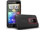 110607_android_s.jpg