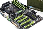 110607_gigabyte_s.jpg