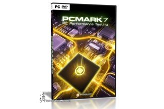 futuremark_pcmark7.jpg