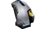110608_razer_s.jpg