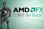 110608_amd_s.jpg