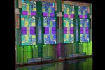 110608_amd_1_s.jpg