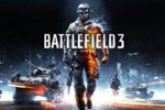 bf3_s.jpg