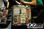 ASUS-DanShuiBay_s.jpg