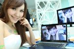 110609_intel_s.jpg