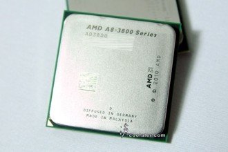a8-3800_s.jpg