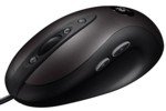 logitech_g400_s.jpg
