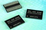Samsung_30nm_2Gb_DDR3_DRAM_s.jpg