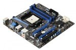 msi_A75ma-g55_s.jpg