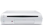 110611_amd_s.jpg