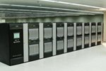 110611_nvidia_s.jpg