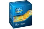 core_i5_box_s.jpg