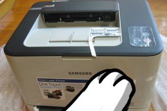 samsung_clp_320.jpg