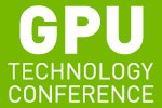 110613_nvidia_s.jpg