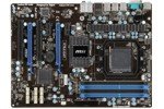 msi_970a_g45_s.jpg