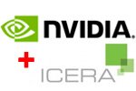 110615_nvidia_s.jpg